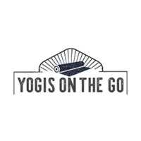 Mental Health Yogi Counseling Logo