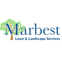 Marbest Lawn & Landscape Services Logo