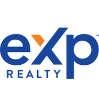 Mike Cowan - eXp Realty Logo