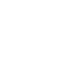 Barbara's Florist Logo