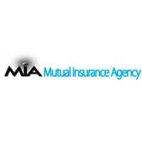 Mutual Insurance Agency Tampa, Inc. Logo