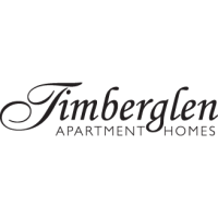 Timberglen Apartments Logo