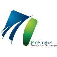 ProStratus Logo