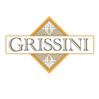 Grissini Logo