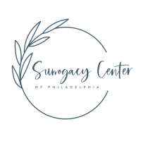 Surrogacy Center of Philadelphia Logo