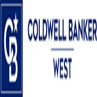 Liz Garcia - Coldwell Banker West Logo