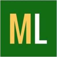 McNamara Landscaping LLC Logo
