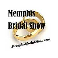 Mid South Shows Logo
