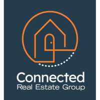 Emily Wakefield, REALTOR | Connected Real Estate Group Logo