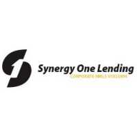 Chris Yeager - Advantage Mortgage Inc Logo