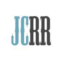Johnson Creek RV Resort & Park Logo