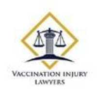 Vaccine Injury Lawyers Logo
