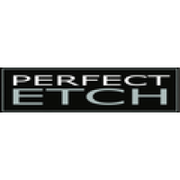 Perfect Etch Logo