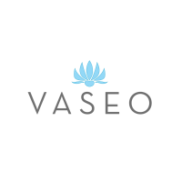 Vaseo Townhomes Logo