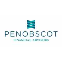 Penobscot Financial Advisors Logo