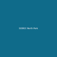 Soiree North Park Llc Logo