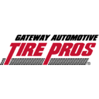 Gateway Automotive Logo
