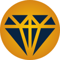 Executive Jewelry and Loan LLC Logo