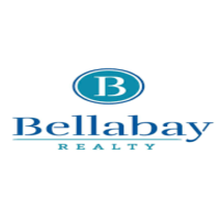 Bellabay Realty North Logo