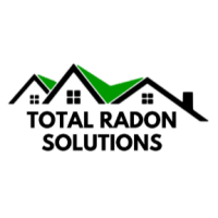 Total Radon Solutions Logo