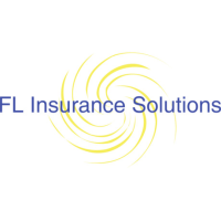 FL Insurance Solutions Logo
