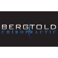 Bergtold Chiropractic Logo