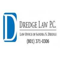 Dredge Law, P.C. Logo