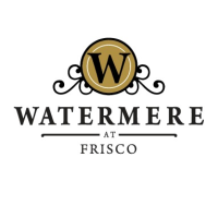 Watermere at Frisco Logo