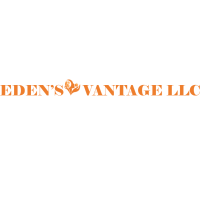 Eden's Vantage LLC Logo