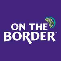 On The Border Mexican Grill & Cantina - Closed Logo