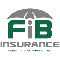 NSI Insurance Kendall Logo