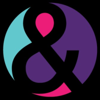Beverly Cornell Logo