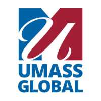 UMass Global Logo