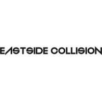 Eastside Collision & Towing Logo