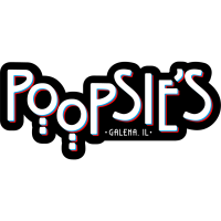 Poopsie's Logo