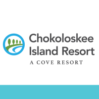 Chokoloskee Island Resort Logo