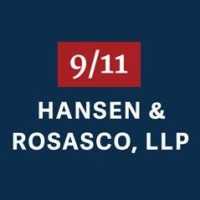 Hansen & Rosasco, LLP Logo