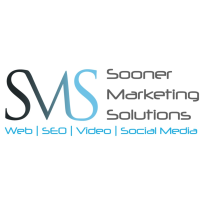 Sooner Marketing Solutions Logo