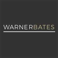 Warner Bates Logo
