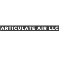 Articulate Air LLC Logo