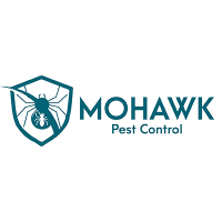 Mohawk Pest Control Logo