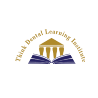 Think Dental Learning Institute Logo