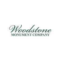 Woodstone Monument Company Logo