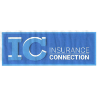 Amarillo Insurance Connection Logo