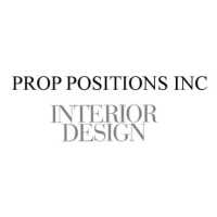 Prop-Positions Logo