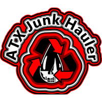 ATX Junk Hauler Logo