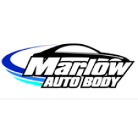 Marlow Auto Body & Service Center Logo