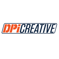 DPI Creative Logo