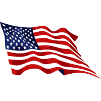 American Patriot Home Inspection Logo
