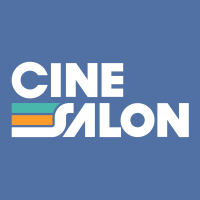 CineSalon Logo